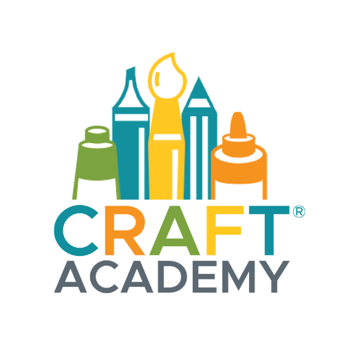 Craft Academy